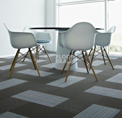 Forbo Flotex Cityscape t 350001 / t 353001 Cityscape Integrity² фото 2 | FLOORDEALER